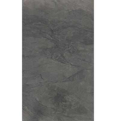 60X120 Atlantis Antrasit Rektifiye Lappato - NG Kütahya Seramik