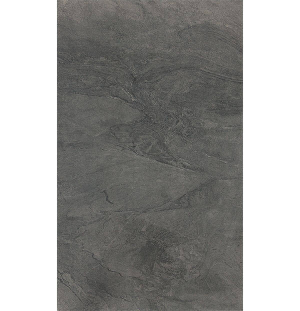 60X120 Atlantis Antrasit Rektifiye Lappato - 1