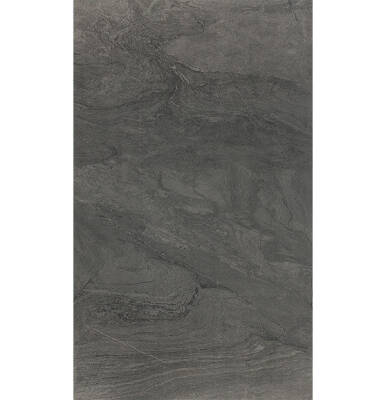 60X120 Atlantis Antrasit Rektifiye Parlak Nano - 2. Kalite - NG Kütahya Seramik
