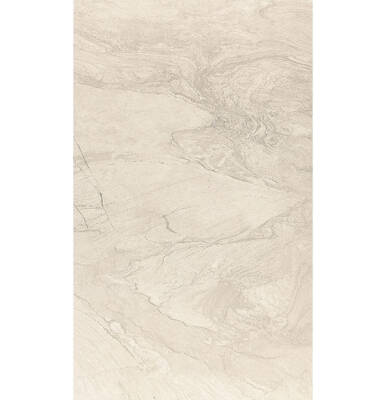 60X120 Atlantis Beyaz Rektifiye Lappato - NG Kütahya Seramik