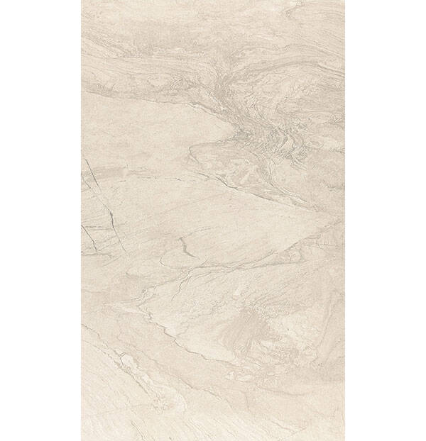 60X120 Atlantis Beyaz Rektifiye Lappato - 1