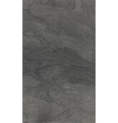 60X120 Atlantis Mat Antrasit Rektifiye - NG Kütahya Seramik