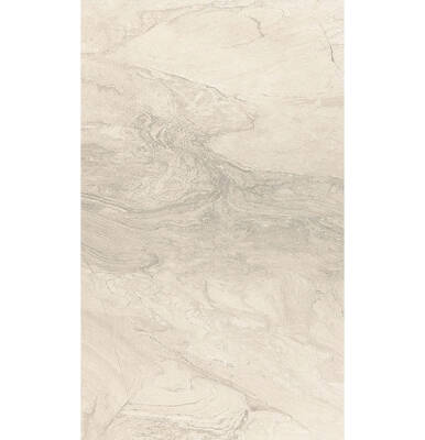 60X120 Atlantis Mat Beyaz Rektifiye - NG Kütahya Seramik