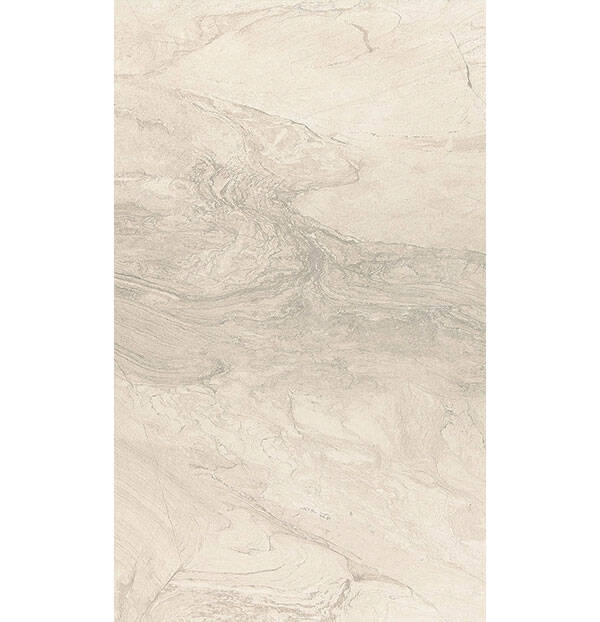 60X120 Atlantis Mat Beyaz Rektifiye - 1