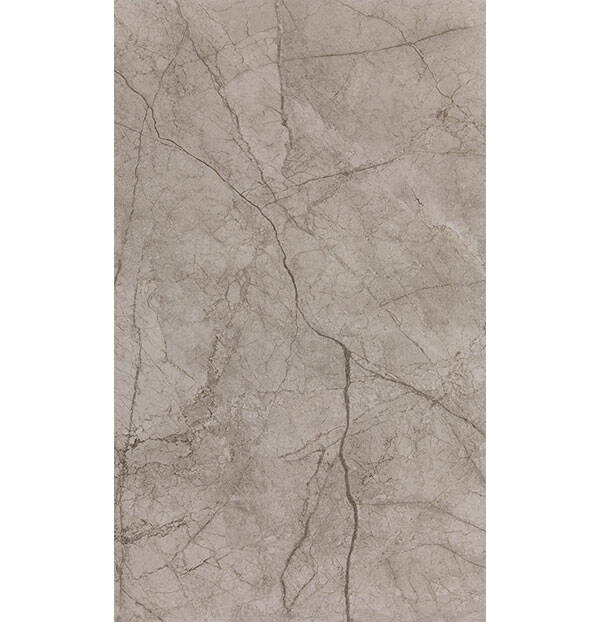 60X120 Avend Rektifiye Parlak Nano - 1