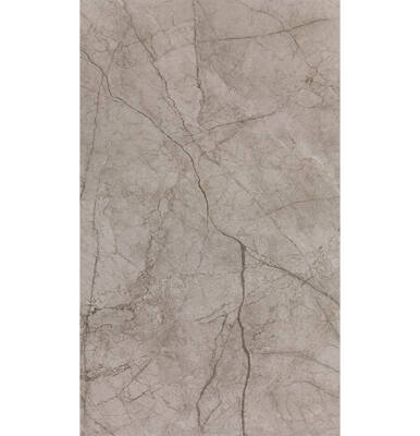 60X120 Avend Rektifiye Parlak Nano - Defolu - NG Kütahya Seramik