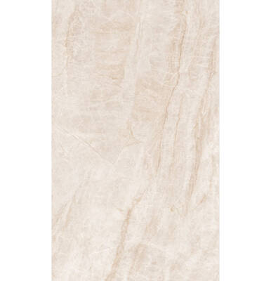 60X120 Azteca Cristallo Lüx Avorio - Azteca Ceramica