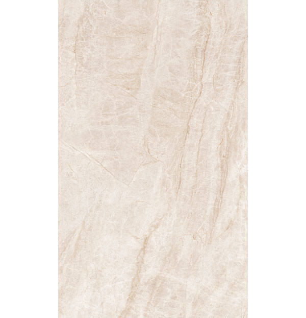 60X120 Azteca Cristallo Lüx Avorio - 1