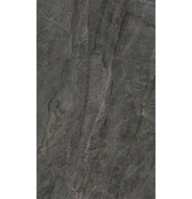 60X120 Azteca Cristallo Lüx Nero Rektifiye - Azteca Ceramica