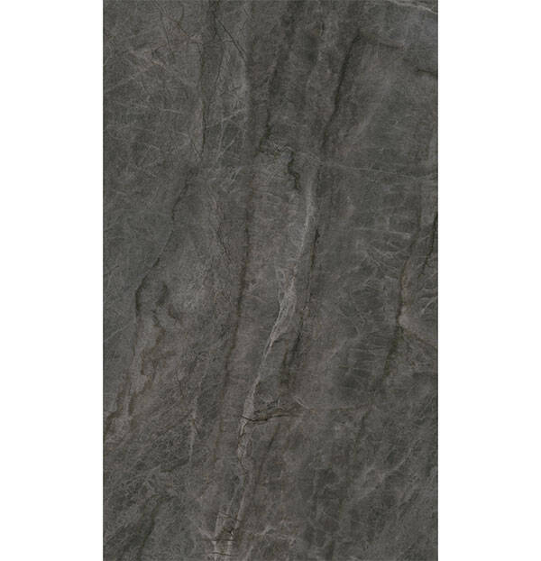 60X120 Azteca Cristallo Lüx Nero Rektifiye - 1