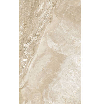 60X120 Azteca Fontana Lüx Browmn - Azteca Ceramica