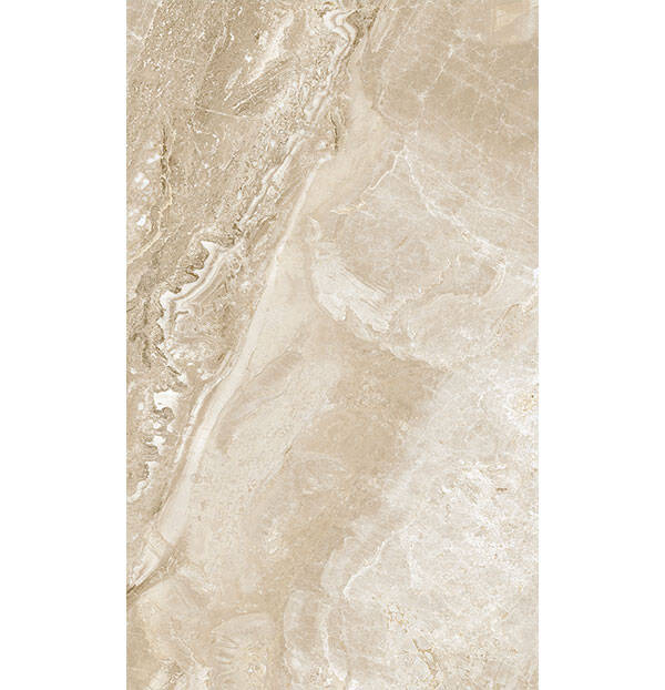 60X120 Azteca Fontana Lüx Browmn - 1