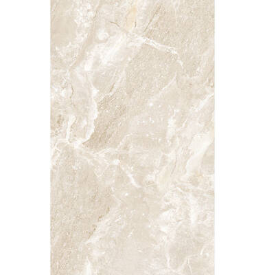 60X120 Azteca Fontana Lüx Cream - Azteca Ceramica