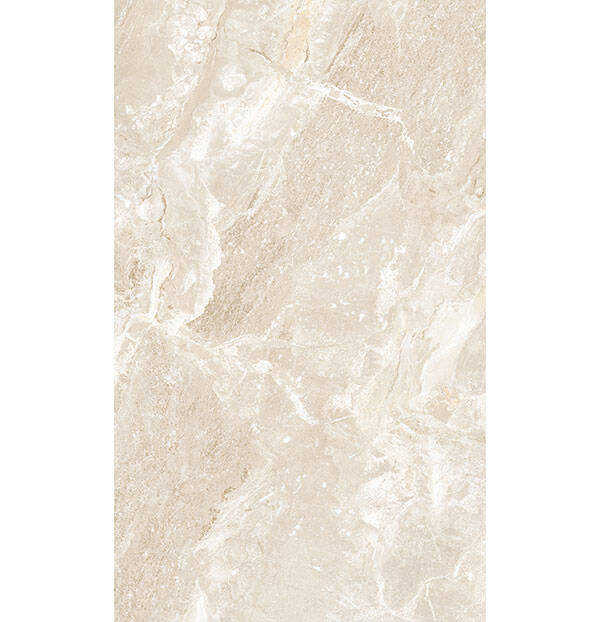 60X120 Azteca Fontana Lüx Cream - 1