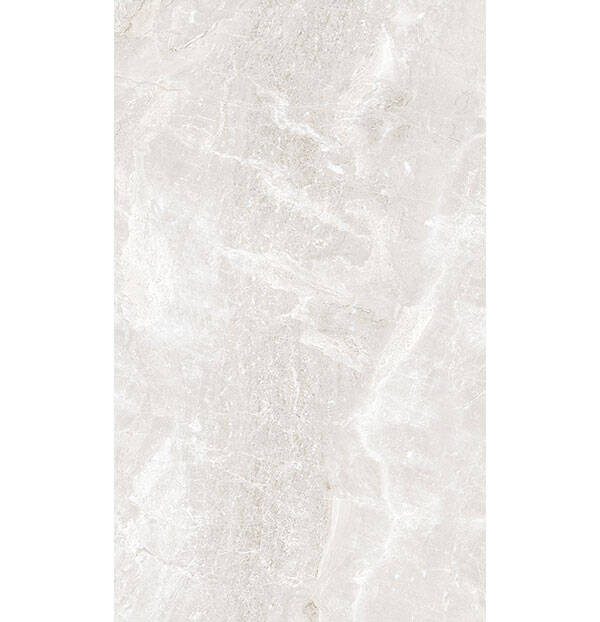 60X120 Azteca Fontana Lüx Ice - 1