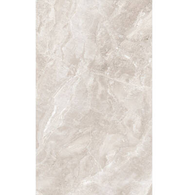 60X120 Azteca Fontana Lüx Vison - Azteca Ceramica