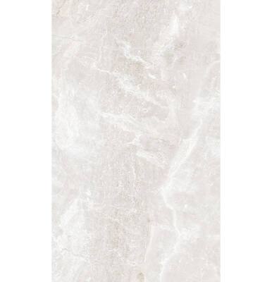 60X120 Azteca Fontano Lüx İce Rektifiye - Azteca Ceramica