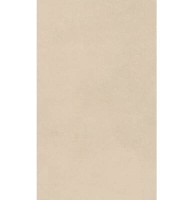 60X120 Azteca Kaleidoscope Cream - Azteca Ceramica