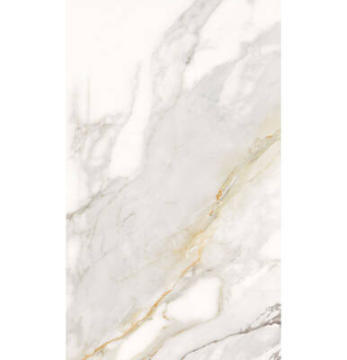 60X120 Azteca Macchia Vecchia Lüx Gold - Azteca Ceramica