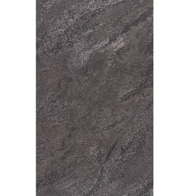 60X120 Azteca Sahara Scintillante Dark Grey - Azteca Ceramica