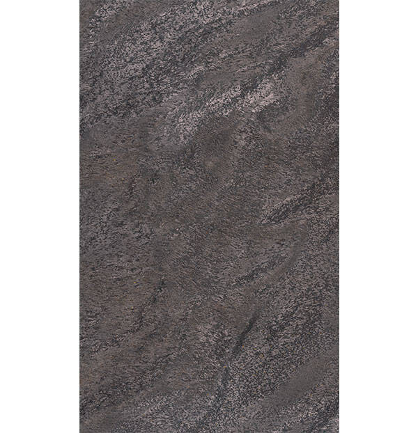 60X120 Azteca Sahara Scintillante Dark Grey - 1