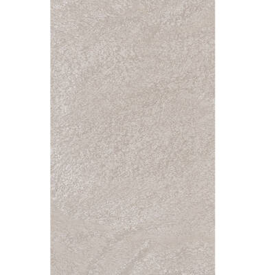 60X120 Azteca Sahara Scintillante Pearl - Azteca Ceramica