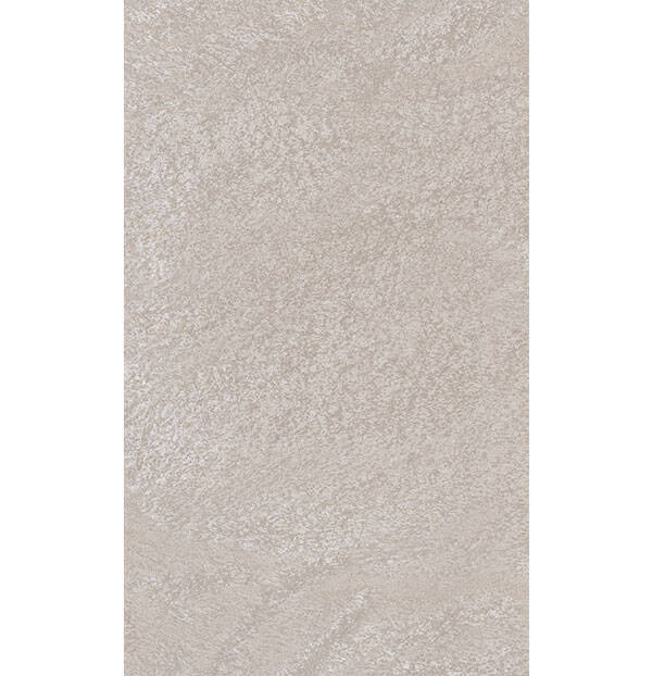 60X120 Azteca Sahara Scintillante Pearl - 1