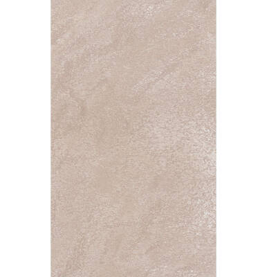 60X120 Azteca Sahara Scintillante Sand - Azteca Ceramica