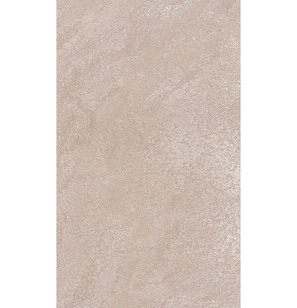 60X120 Azteca Sahara Scintillante Sand - 1