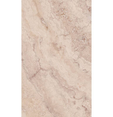 60X120 Azteca Travertine Lacio Soft Arena Rektifiye - Azteca Ceramica