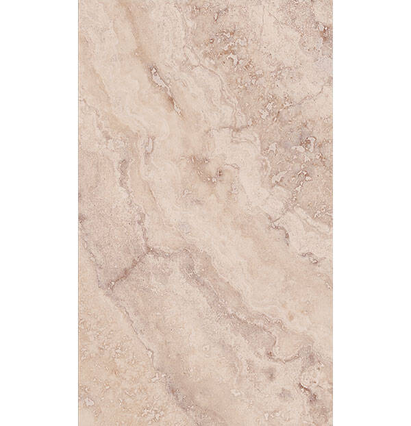 60X120 Azteca Travertine Lacio Soft Arena Rektifiye - 1