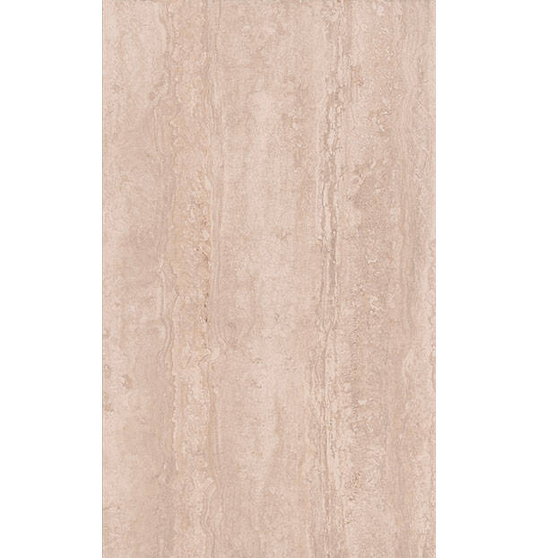 60X120 Azteca Travertine Tivoli Soft Arena - 1
