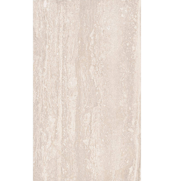 60X120 Azteca Travertine Tivoli Soft Ivory - 1
