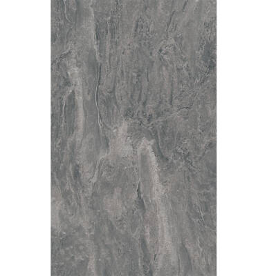 60X120 Azteca Vulcano Lüx Basalto - Azteca Ceramica