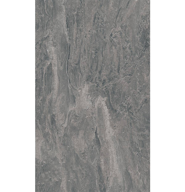 60X120 Azteca Vulcano Lüx Basalto - 1