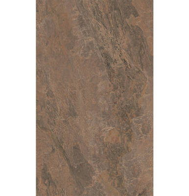 60X120 Azteca Vulcano Lüx Magma - Azteca Ceramica