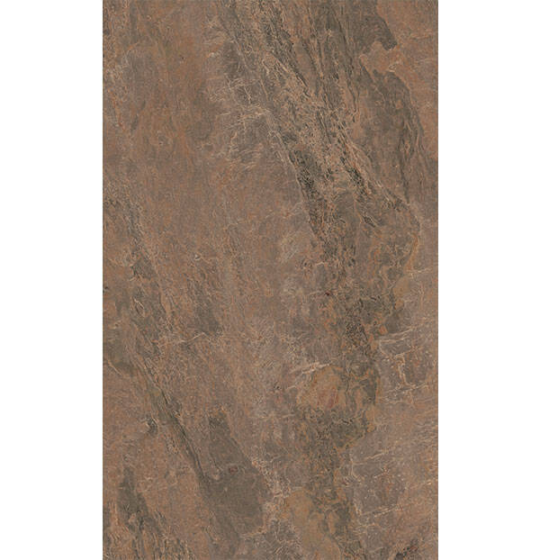 60X120 Azteca Vulcano Lüx Magma - 1