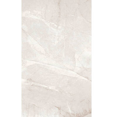 60X120 Bien Arch Açık Gri Full Lappato - Bien 