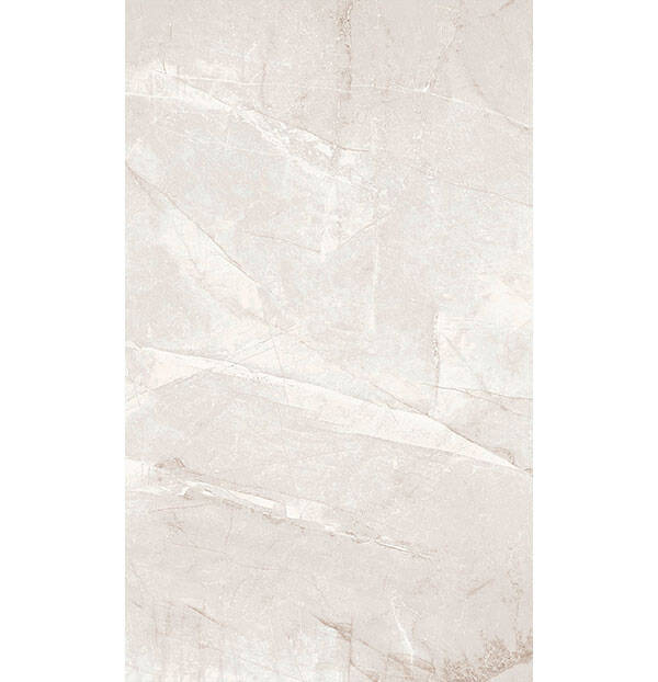 60X120 Bien Arch Açık Gri Full Lappato - 1