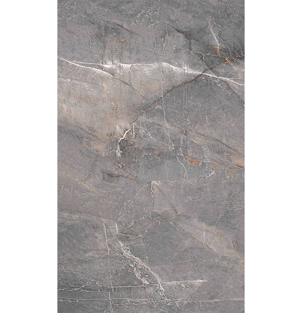 60X120 Bien Arch Gri Full Lappato - 1