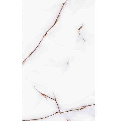 60X120 Bien Belita Full Lappato - Bien 