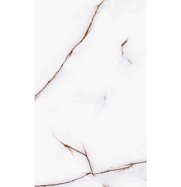 60X120 Bien Belita Full Lappato - 1