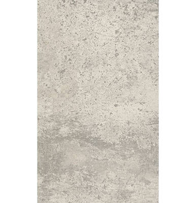 60X120 Bien Beton Bianco - Bien 