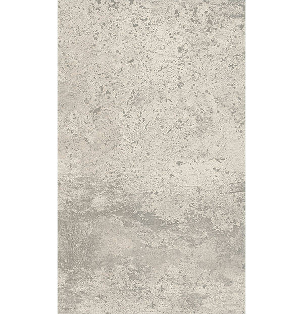 60X120 Bien Beton Bianco - 1