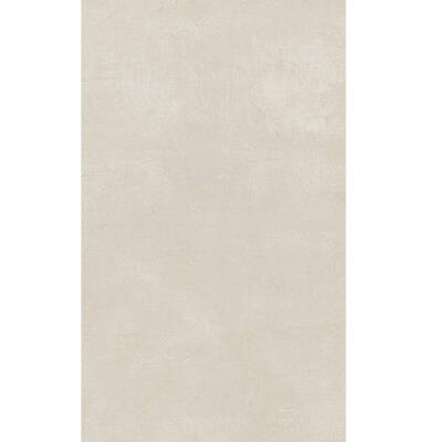 60x120 Bien Bona Dea Cream Rektifiye - Bien 