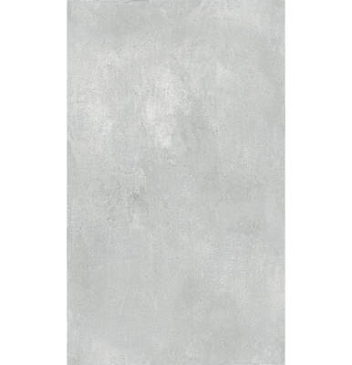 60X120 Bien Bona Dea L.Grey Rektifiye - Bien 