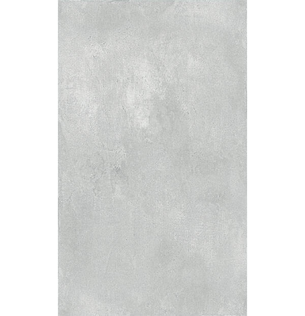 60X120 Bien Bona Dea L.Grey Rektifiye - 1