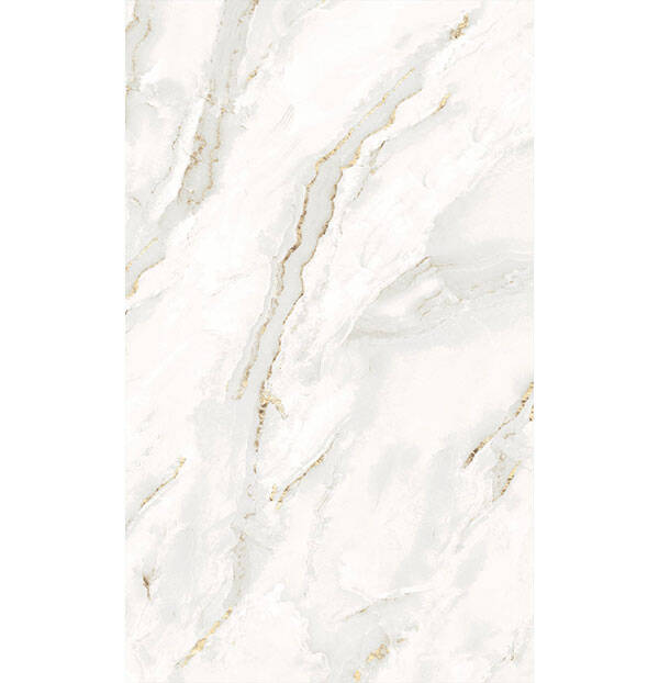 60X120 Bien Cleopatra Full Lappato - 1