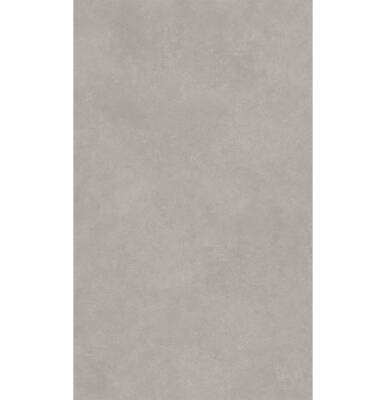 60X120 Bien Concept Açık Gri Rektifiye - Bien 