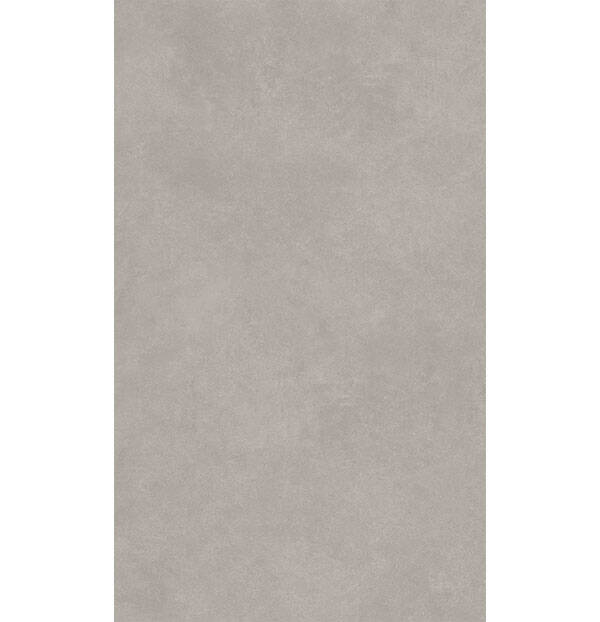 60X120 Bien Concept Açık Gri Rektifiye - 1